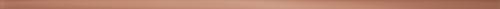 LS-Steel-Copper-4-1198x23-2.jpg
