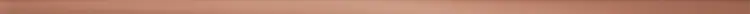 LS-Steel-Copper-4-1198x23-2.jpg