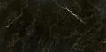 PS-Caramell-Brown-120x60-1.jpg