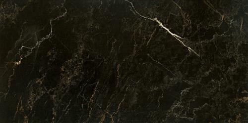 PS-Caramell-Brown-120x60-1.jpg