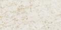 PS-Caramell-Ivory-Gloss-1198x598-F1.jpg