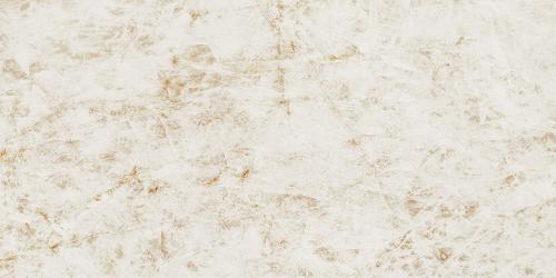 PS-Caramell-Ivory-Gloss-1198x598-F1.jpg
