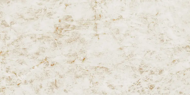 PS-Caramell-Ivory-Gloss-1198x598-F1.jpg