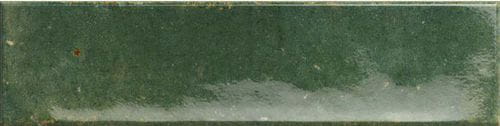 ribesalbes-hope-olive-plytka-scienna-7-5x30-10220898.jpg