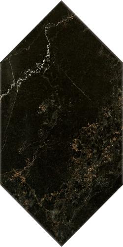 PS-Caramell-Brown-225x148-1.jpg