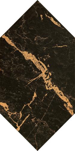 PS-Caramell-Gold-Form-225x148-2.jpg