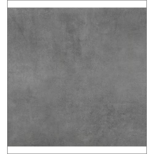 concrete-graphite-rect-597x597x8.jpg