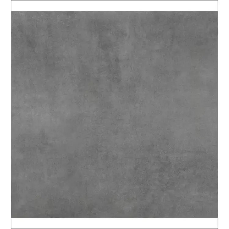 concrete-graphite-rect-597x597x8.jpg