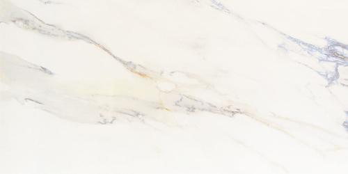 PS-Misteria-blue-GLOSS-598x1198-1.jpg