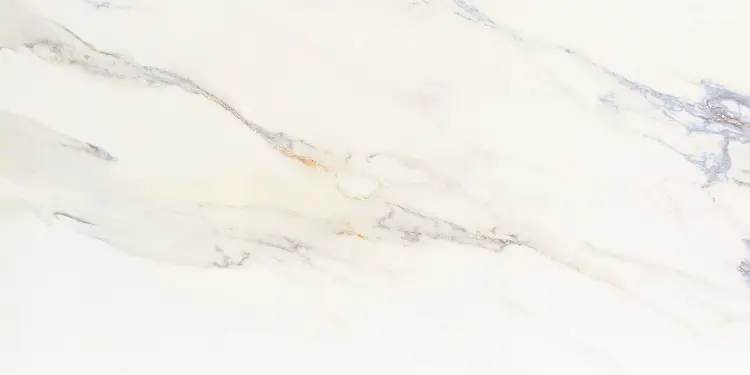 PS-Misteria-blue-GLOSS-598x1198-1.jpg