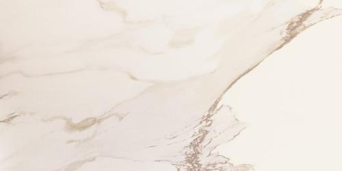 PS-Misteria-beige-SAT-598x1198-1.jpg