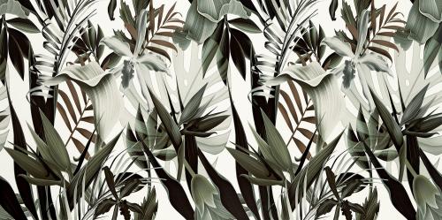 PS-Rainforest-Leaves-SAT-1198x598-2.jpg