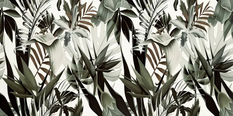 PS-Rainforest-Leaves-SAT-1198x598-2.jpg