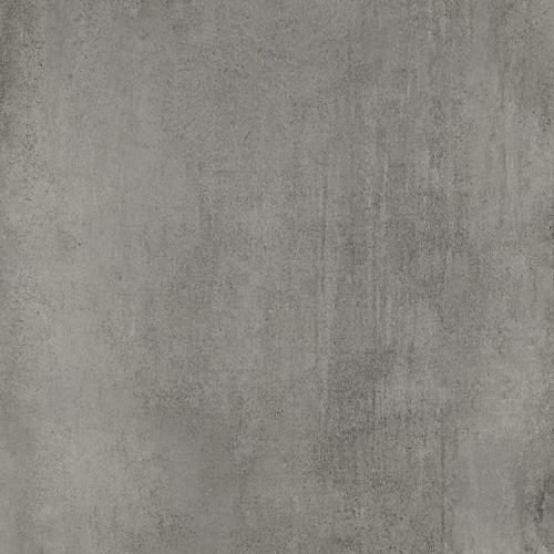 opoczno-grava-grey-plytka-scienno-podlogowa-59-8x59-8-cm-szara-op662-061-1_3.jpg