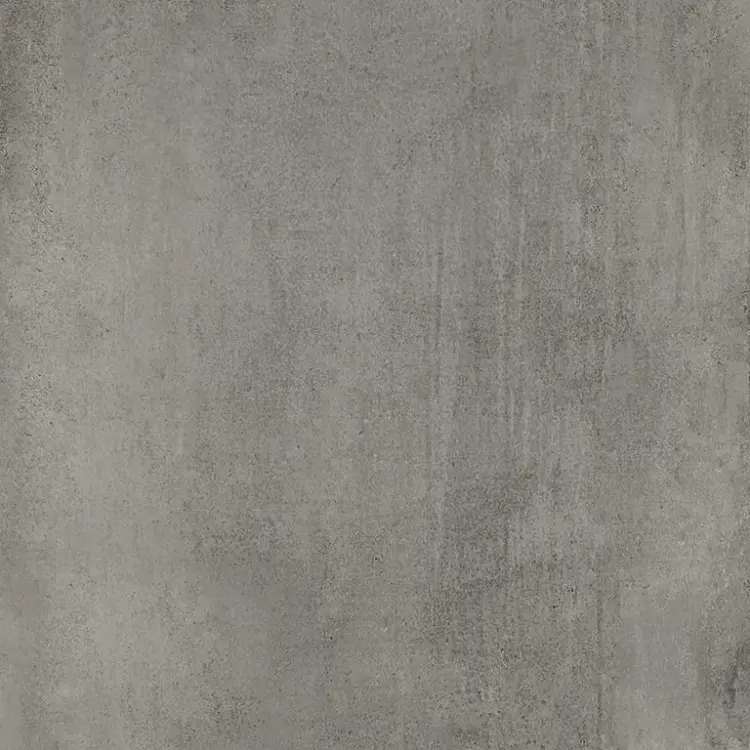 opoczno-grava-grey-plytka-scienno-podlogowa-59-8x59-8-cm-szara-op662-061-1_3.jpg