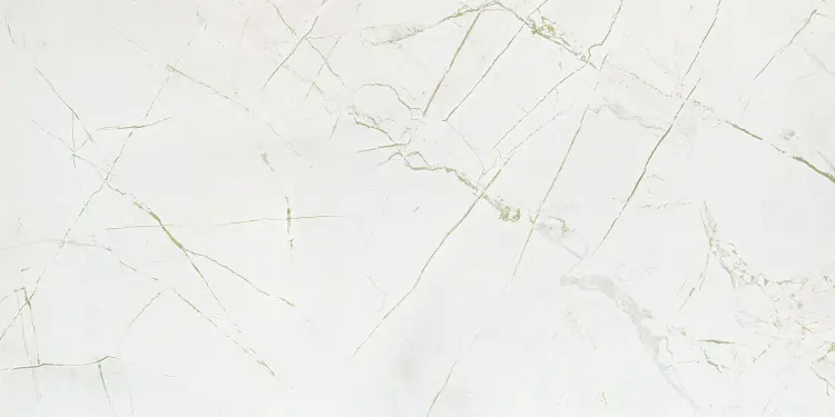 PS-Rainforest-white-GLOSS-598x1198-1.jpg