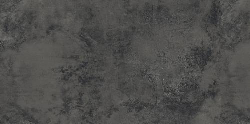 opoczno-grand-concrete-quenos-plytka-59-8x119-8-cm-graphite-op661-021-1_2.jpg
