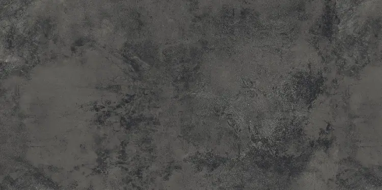 opoczno-grand-concrete-quenos-plytka-59-8x119-8-cm-graphite-op661-021-1_2.jpg