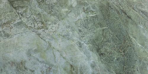 PS-Rainforest-green-SAT-598x1198-3.jpg
