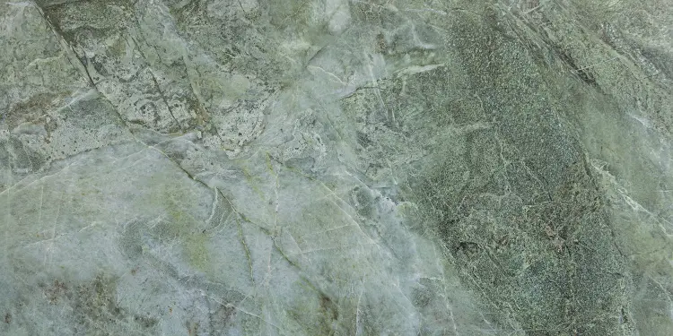 PS-Rainforest-green-SAT-598x1198-3.jpg