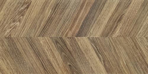 PP-Rainforest-Wood-598x1198-1.jpg