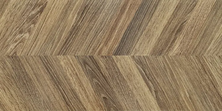 PP-Rainforest-Wood-598x1198-1.jpg