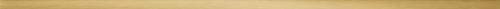 LS-Steel-Brass-2-1198x23-2.jpg