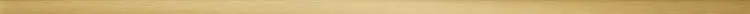 LS-Steel-Brass-2-1198x23-2.jpg