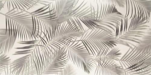 DP-Terra-Verde-1198x598-1.jpg