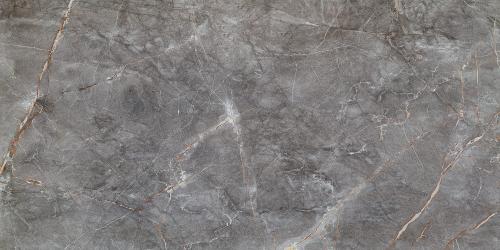 PS-Visine-grey-GLOSS-1198x598-1.jpg