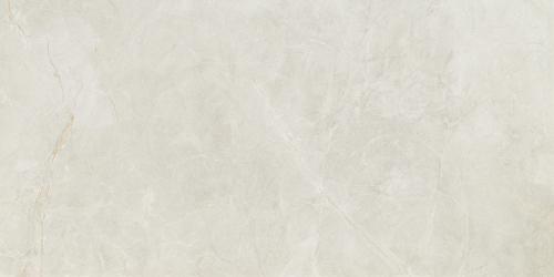 PS-Visine-white-GLOSS-1198x598-1.jpg