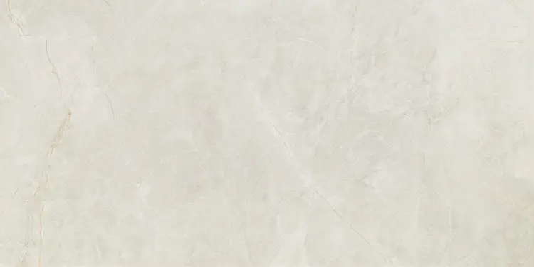 PS-Visine-white-GLOSS-1198x598-1.jpg