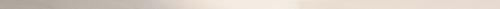 LS-Steel-29-1198x23-1.jpg