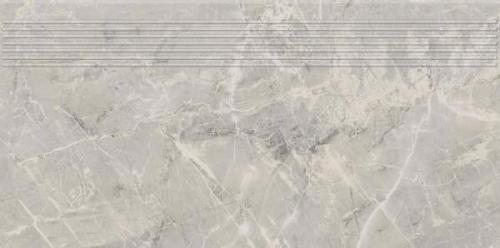 128185_1_125634 grey.jpg