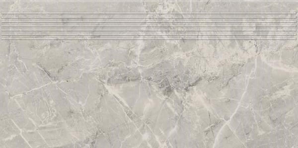128185_1_125634 grey.jpg