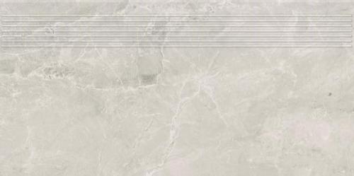 128187_0_125637 white.jpg