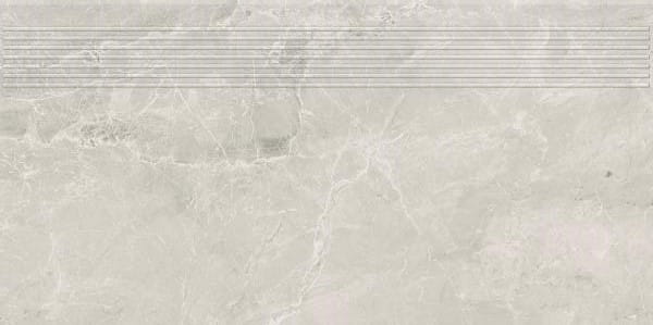 128187_0_125637 white.jpg