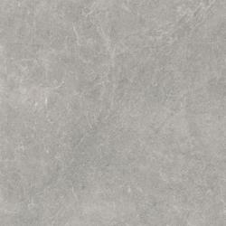 PARADYŻ   U118 GREY GRES SZKL. REKT. MAT. 59,8X59,8   gatunek I dostawa GRATIS od 2300 zł