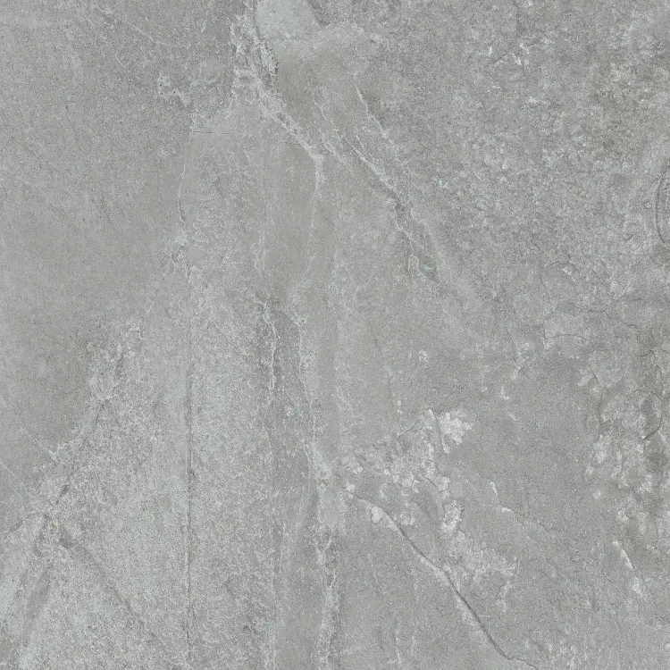 pl_PP-Grand-Cave-Grey-598x598-1.jpg