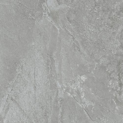 pl_PP-Grand-Cave-Grey-598x598-1.jpg