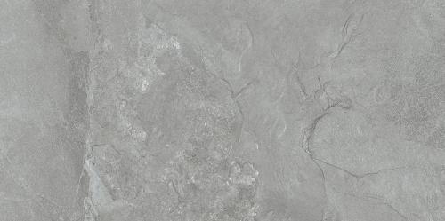 pl_PP-Grand-Cave-Grey-598x1198-1.jpg