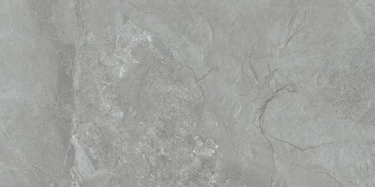 pl_PP-Grand-Cave-Grey-598x1198-1.jpg