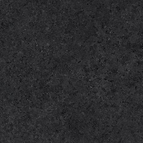 PP-Zimba-Black-598x598-f1.jpg