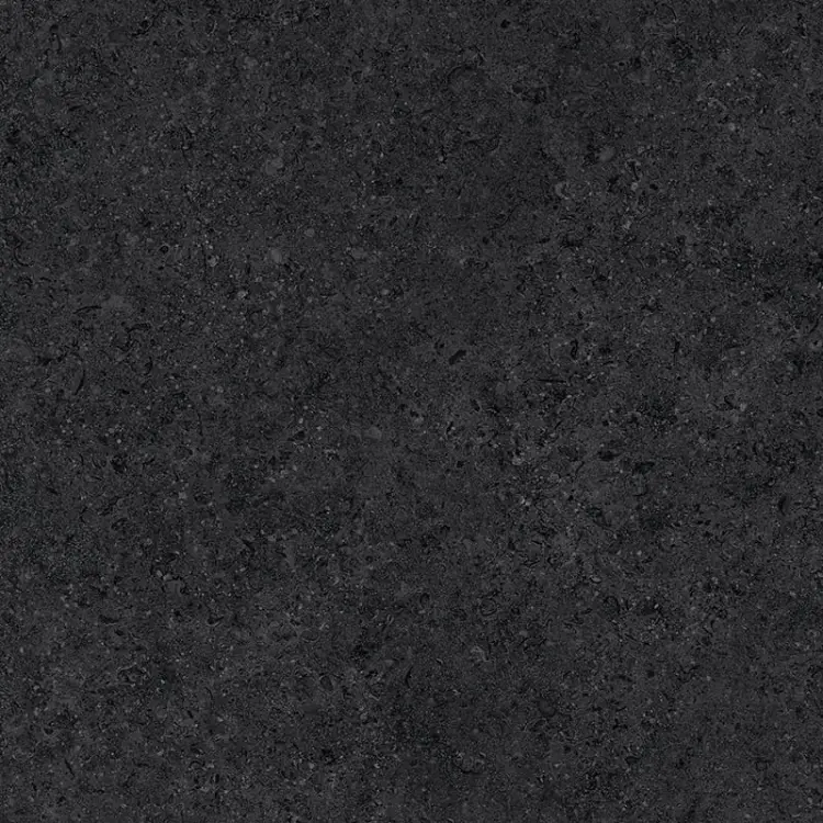 PP-Zimba-Black-598x598-f1.jpg