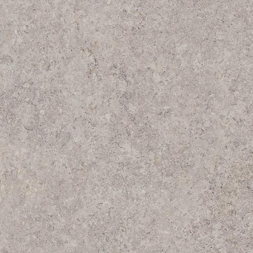PP-Zimba-Beige-798x798-f1.jpg