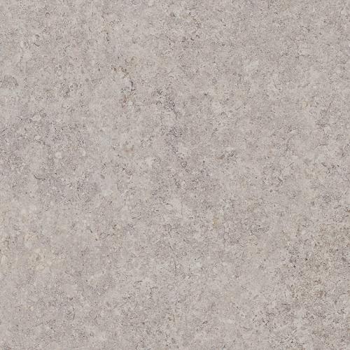 PP-Zimba-Beige-798x798-f1.jpg