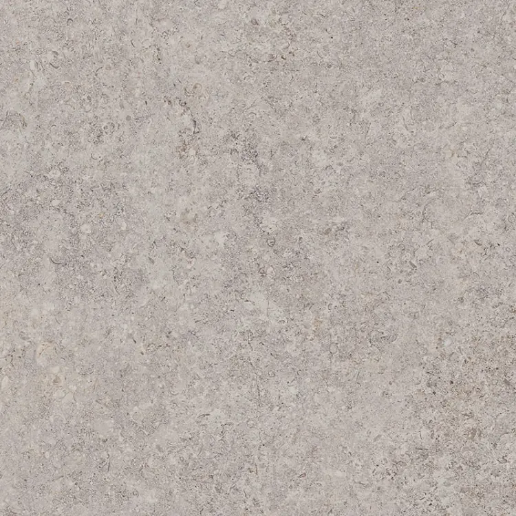 PP-Zimba-Beige-798x798-f1.jpg