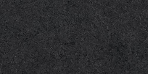 PP-Zimba-Black-598x1198-f1.jpg