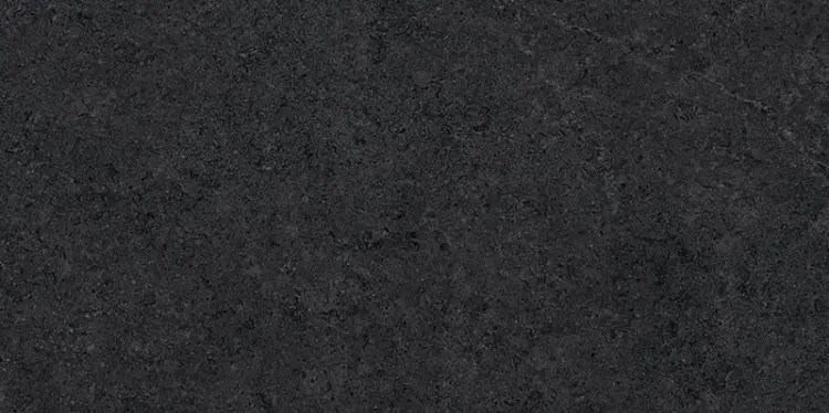 PP-Zimba-Black-598x1198-f1.jpg