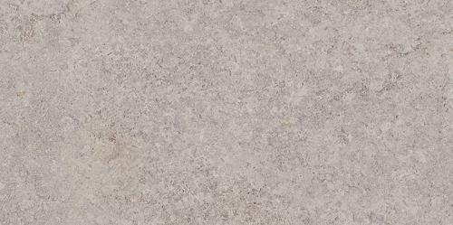 PP-Zimba-Beige-598x1198-f1.jpg